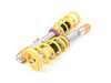 KW Suspension F22/F23 F30/F32 KW V1 Series Coilover Kit - Models Without EDC 1022000F View 17