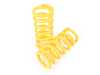 KW Suspension F22/F23 F30/F32 KW V1 Series Coilover Kit - Models Without EDC 1022000F View 18