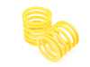 KW Suspension F22/F23 F30/F32 KW V1 Series Coilover Kit - Models Without EDC 1022000F View 19