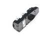 Genuine MINI WINDOW LIFTER SWITCH 61319354865 View 2