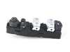 Genuine MINI WINDOW LIFTER SWITCH 61319354865 View 3