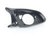 Genuine BMW Genuine BMW Supporting Ring Right - 51168059558 - F80 M3,F82 M4,F83 51168059558 View 1