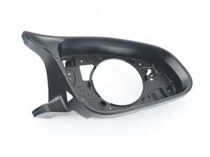 Genuine BMW Supporting Ring Right - 51168059558 - F80 M3,F82 M4,F83