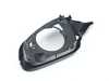 Genuine BMW Genuine BMW Supporting Ring Right - 51168059558 - F80 M3,F82 M4,F83 51168059558 View 2