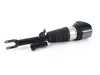 Genuine BMW Genuine Front Right Air Strut 37107915970 View 1
