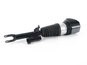Genuine Front Right Air Strut