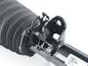 Genuine BMW Genuine Front Right Air Strut 37107915970 View 4