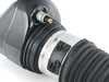 Genuine BMW Genuine Front Right Air Strut 37107915970 View 5