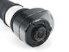 Genuine BMW Genuine Front Right Air Strut 37107915970 View 6