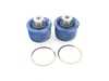 Turner Motorsport Turner Motorsport Thrust Arm Monoball Set - E7x X5/X6 X5M/X6M 006309LA01 View 1