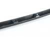 ECS MINI R56 JCW Style Grille Set (Stock Bumper) - Black GR-MCSR56-B View 13