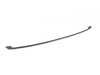 ECS MINI R56 JCW Style Grille Set (Stock Bumper) - Black GR-MCSR56-B View 9