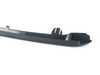 ECS MINI R56 JCW Style Grille Set (Stock Bumper) - Black GR-MCSR56-B View 10