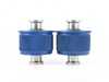 Turner Motorsport Turner Motorsport Thrust Arm Monoball Set - E7x X5/X6 X5M/X6M 006309LA01 View 3