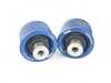 Turner Motorsport Turner Motorsport Thrust Arm Monoball Set - E7x X5/X6 X5M/X6M 006309LA01 View 4