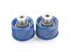 Turner Motorsport Turner Motorsport Thrust Arm Monoball Set - E7x X5/X6 X5M/X6M 006309LA01 View 5