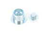 Genuine MINI REMOVAL TOOL 83302448914 View 3