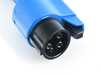 Genuine MINI Genuine MINI TurboCord Charger 61440003082 View 5