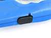 Genuine MINI Genuine MINI TurboCord Charger 61440003082 View 6