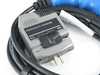Genuine MINI Genuine MINI TurboCord Charger 61440003082 View 2