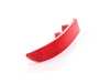 Genuine BMW REFLECTOR LEFT 63147857003 View 2