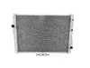 Nissens Nissens Radiator - E70 E71 17117533472 View 2