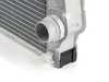 Nissens Nissens Radiator - E70 E71 17117533472 View 3