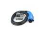 Genuine MINI Genuine MINI TurboCord Charger 61440003082 View 1