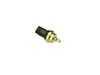 URO Water Temperature Sensor 13627535068 View 1