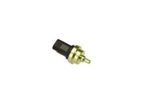 Water Temperature Sensor