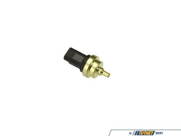 URO Water Temperature Sensor 13627535068
