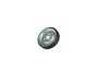 URO Water Temperature Sensor 13627535068 View 2