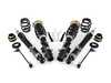 BC Racing BC Racing BR Series Extreme Low Coilovers - E83 X3 I-71E-BR View 1
