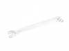 Turner Motorsport Turner Motorsport DSSR - E39 540i/M5 (273mm) 017316la01KT View 9