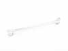 Turner Motorsport Turner Motorsport DSSR - E39 540i/M5 (273mm) 017316la01KT View 8
