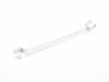 Turner Motorsport Turner Motorsport DSSR - E39 540i/M5 (273mm) 017316la01KT View 10