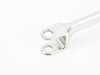 Turner Motorsport Turner Motorsport DSSR - E39 540i/M5 (273mm) 017316la01KT View 4