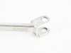 Turner Motorsport Turner Motorsport DSSR - E39 540i/M5 (273mm) 017316la01KT View 2