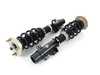 BC Racing BC Racing BR Series Extreme Low Coilovers - E83 X3 I-71E-BR View 3