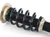 BC Racing BC Racing BR Series Extreme Low Coilovers - E83 X3 I-71E-BR View 4