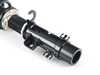 BC Racing BC Racing BR Series Extreme Low Coilovers - E83 X3 I-71E-BR View 5