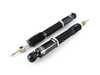 BC Racing BC Racing BR Series Extreme Low Coilovers - E83 X3 I-71E-BR View 6