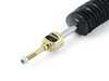 BC Racing BC Racing BR Series Extreme Low Coilovers - E83 X3 I-71E-BR View 7