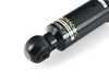 BC Racing BC Racing BR Series Extreme Low Coilovers - E83 X3 I-71E-BR View 8