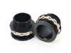 BC Racing BC Racing BR Series Extreme Low Coilovers - E83 X3 I-71E-BR View 10