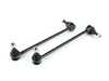 BC Racing BC Racing BR Series Extreme Low Coilovers - E83 X3 I-71E-BR View 11