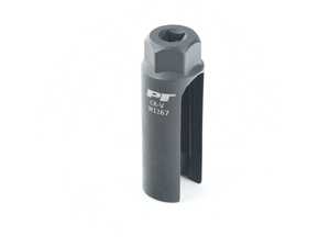 Oxygen Sensor Socket