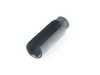 Performance Tool Oxygen Sensor Socket W1267 View 2