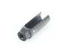 Performance Tool Oxygen Sensor Socket W1267 View 3