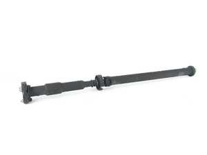 AUTOMATIC DRIVE SHAF
